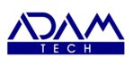 Adam Tech Teknoloji A.Ş.
